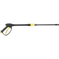 Black And Decker Pressure Washer Parts Canada 