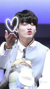 Itulah julukan untuk jeon jungkook. Pin By Ledaeh193 On Jungkook Biased Jungkook Cute Jungkook Foto Jungkook