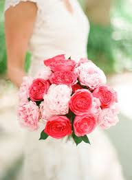 Check spelling or type a new query. 5 Ways Personalized Wedding Bouquet Charms
