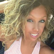 Mobile County Public Schools