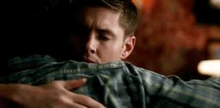 Redeeming Rafe (Barretti Security, #2) by Sloane Kennedy