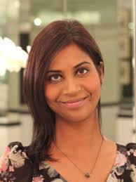 Two South Africans represented in the AIPC Future Shapers programme