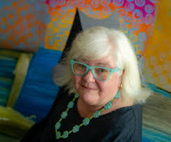 Current Studio Artists