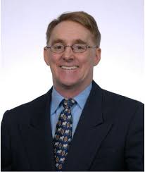 Thomas Wahl's email & phone