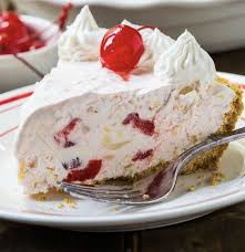 Recette Tarte Du Millionnaire Desserts Millionaire Pie Dessert Salads