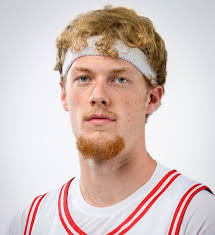 ILLINOIS STATE REDBIRDS VS UTAH STATE AGGIES