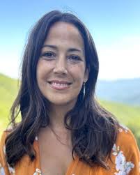 Find Therapists and Psychologists in Asheville, NC