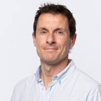 10+ "Iñigo Rojo" profiles