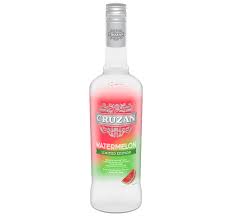 In a blender, combine half the pineapple juice, rum, and lemon juice. New Cruzan Watermelon Rum For Summertime Cocktails Cruzanrum