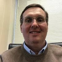 Brian Mazur's Instagram, Twitter & Facebook