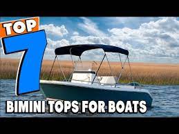 National bimini tops coupon code. National Bimini Tops Coupon Code 08 2021