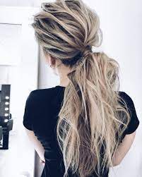 We did not find results for: 10 Cute Ponytail Hairstyles You Need To Try For Long Hair Nicestyles