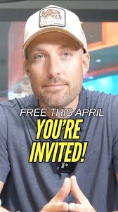 SkyPoint Insurance Agency (@skypoint.agency) · Instagram 照片和视频