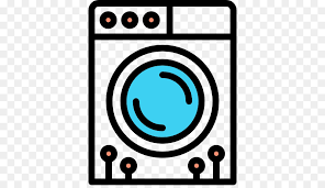 And the standardization of emoji across chat. Waschmaschine Wascherei Symbol Waschmaschine Png Herunterladen 512 512 Kostenlos Transparent Emoticon Png Herunterladen