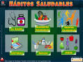 http://www.google.com/url?q=http://www.primaria.librosvivos.net/6EP_Cono_cas_ud1_Los_habitos_saludables_5.html&sa=D&sntz=1&usg=AFrqEzdWi3V-RYn4siWP1bEQqQezltC_xA