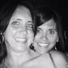 Kim Leathers (@kimleathers)