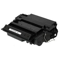 hp laserjet p3005n toner cartridges