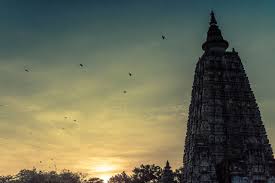 Public Holidays In Bihar In 2020 Office Holidays