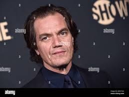 Hollywood ca usa george michael hi-res stock photography and images