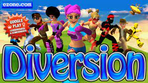 Google's web version of the play store is handy, but it's still missing a few features after all these years. Download Diversion Game Apk Android Offline Install Game And Software