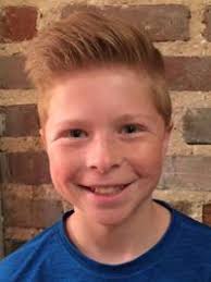 DDYSC Wolves (U15 Boys)