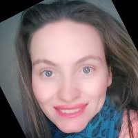 40+ "Sarah Schall" profiles