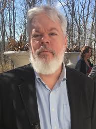 Who we are — Fidget