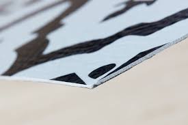 We did not find results for: Self Adhesive Vinyl Floor Tiles Pros And Cons