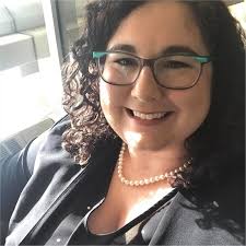 Marnie Wright, CPHR--Emails and Phone Numbers