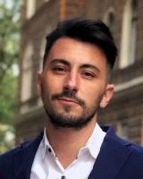 10 Best Self-Help Books for Entrepreneurs and Why They Matter