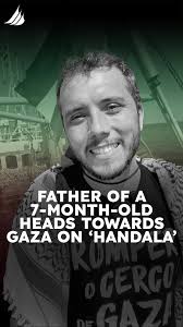 DRONE CONFIRMED! We are 80km away from Greece right now! Our coordinates:  35*23.93'N 021*08.59'E Current course 112* at 5.6kn