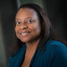 Trina Wesley Email & Phone Number