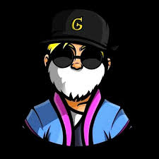 Desde o lançamento do game eles são um sucesso seja pelas polêmicas, suas habilidades, homenagens a pessoas famosas como nosso querido capitão. Pin On Mis Pines Guardados