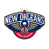 See live scores, odds, player props and analysis for the charlotte hornets vs new orleans pelicans nba game on january 8, 2021 Https Encrypted Tbn0 Gstatic Com Images Q Tbn And9gcsfw4lay6 Mc4 9ivb0d8xslfchavmcsbcjjcceoykh Bsp7hbg Usqp Cau