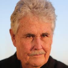 PRM Northern California Sports Photography Workshop June 19-22, 2024