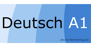 Briefe und emails sind ein wichtiger teil beim schreiben und auch in den deutschprüfungen. Deutsch A1 Deutsch Lernen A1 Deutsch Fur Anfanger