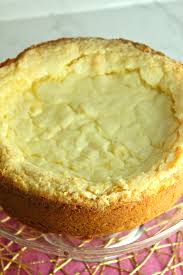 Paula Deens Ooey Gooey Butter Cake