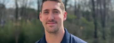 Vectorply promotes Nick Haas to South Central Region Sales Manager