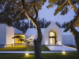 We did not find results for: Chinese Architects Profiles Of Selected Architects Engineers And Designers
