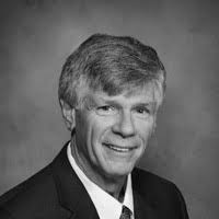 Accesr ← Netcapital