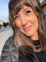 Cape Cod Winter Photography and Scenic Views