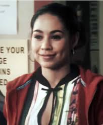 Manny Santos Edits: A Degrassi Fan Tribute