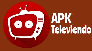 Descargar la última versión (5.21.24) del apk aquí, en apksmods . Nueva Version De Televiendo Apk Para Android Tv Box Ios Tecnoguia