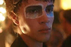 A few surprises among Canada's Top Ten