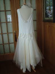 Pin On 1920s Weddings