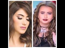 Check spelling or type a new query. Ù…ÙŠ Ø§Ù„Ø¹ÙŠØ¯Ø§Ù† ØªØªÙƒÙ„Ù… Ø¹Ù† Ø±ÙˆØ§Ù† Ø§Ù„Ù…Ù‡Ø¯ÙŠ ÙÙŠ Ù…Ø³Ù„Ø³Ù„ Ø°ÙƒØ±ÙŠØ§Øª Ù„Ø§ ØªÙ…ÙˆØª Youtube