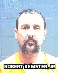 News Blotter :: Mills County Sherrif's Office