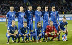 Coupe du monde de la fifa, qatar 2022, 22ᵉ édition de la coupe du monde de football se déroulera du 21 novembre 2022 au 18 décembre 2022. Coupe Du Monde 2018 L Islande Se Qualifie Pour La Premiere Fois La Serbie Passe Aussi Le Parisien