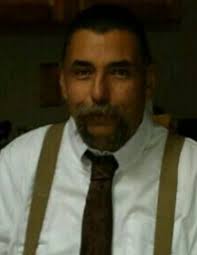 Obituary for Joseph J. Marez