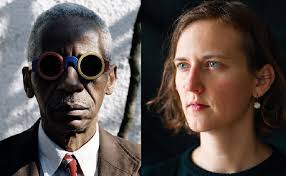 The Jazz Gallery Presents: Margaret Whitton Award Concert — Jazz Speaks